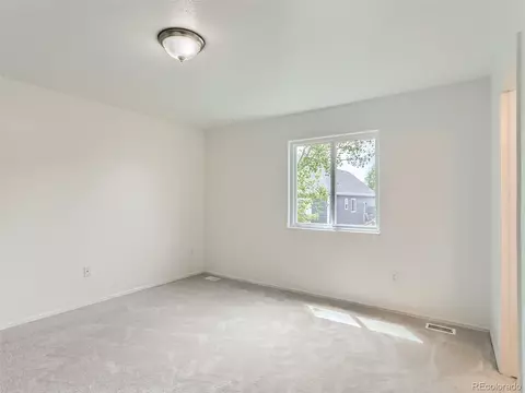 87 Grays Ln, Severance, CO 80550 photo 13