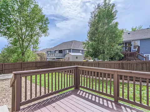 87 Grays Ln, Severance, CO 80550 photo 26