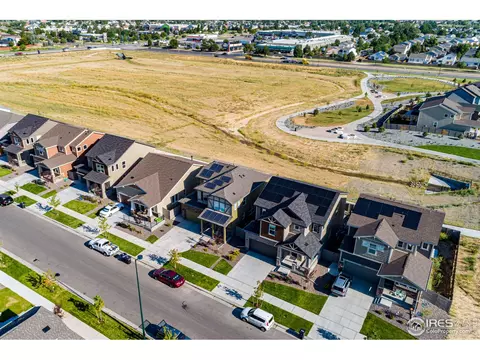15675 E 47th Dr, Denver, CO 80239 photo 36