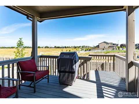 15675 E 47th Dr, Denver, CO 80239 photo 32