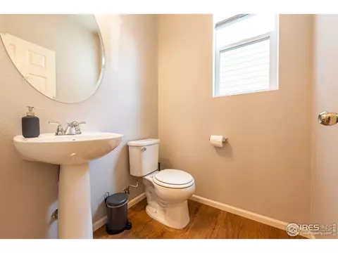 15675 E 47th Dr, Denver, CO 80239 photo 13