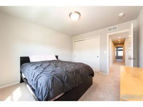 15675 E 47th Dr, Denver, CO 80239 photo 16
