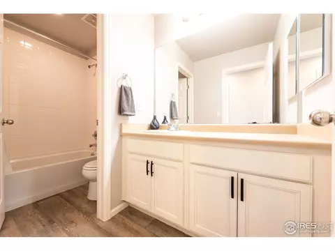 15675 E 47th Dr, Denver, CO 80239 photo 25
