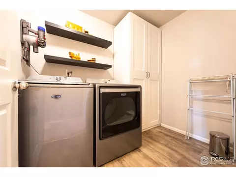 15675 E 47th Dr, Denver, CO 80239 photo 24