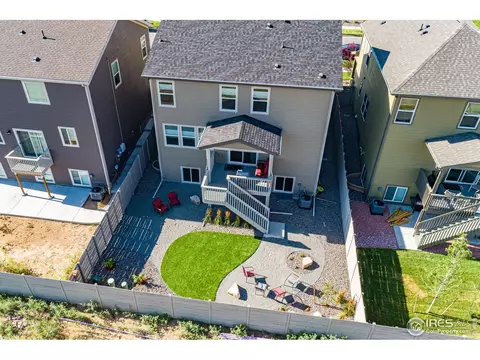 15675 E 47th Dr, Denver, CO 80239 photo 38