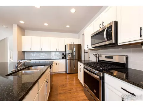 15675 E 47th Dr, Denver, CO 80239 photo 7