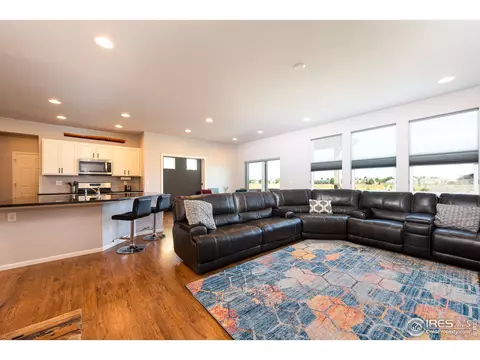 15675 E 47th Dr, Denver, CO 80239 photo 11