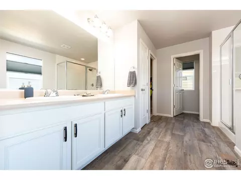 15675 E 47th Dr, Denver, CO 80239 photo 23