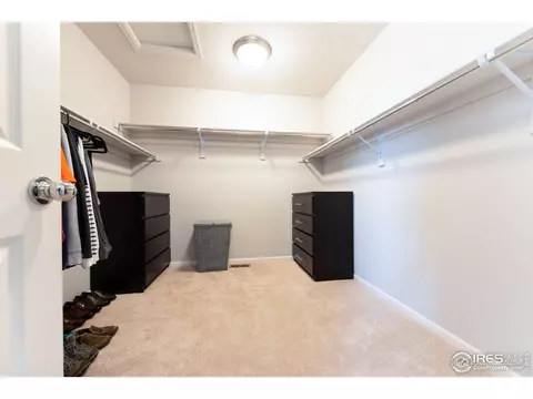 15675 E 47th Dr, Denver, CO 80239 photo 27