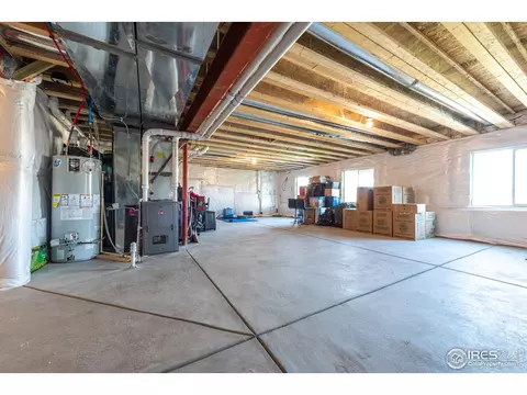 15675 E 47th Dr, Denver, CO 80239 photo 28