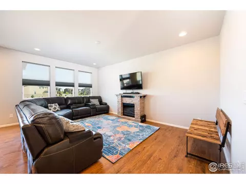 15675 E 47th Dr, Denver, CO 80239 photo 9