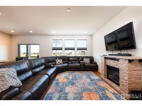 15675 E 47th Dr, Denver, CO 80239 photo 10