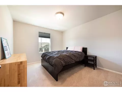 15675 E 47th Dr, Denver, CO 80239 photo 15