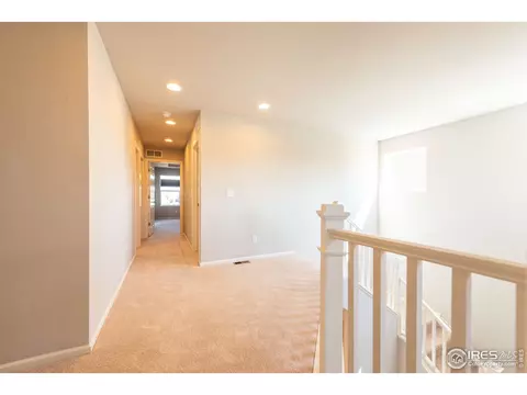 15675 E 47th Dr, Denver, CO 80239 photo 14