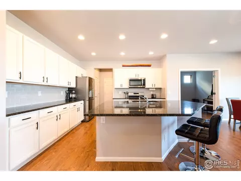 15675 E 47th Dr, Denver, CO 80239 photo 6