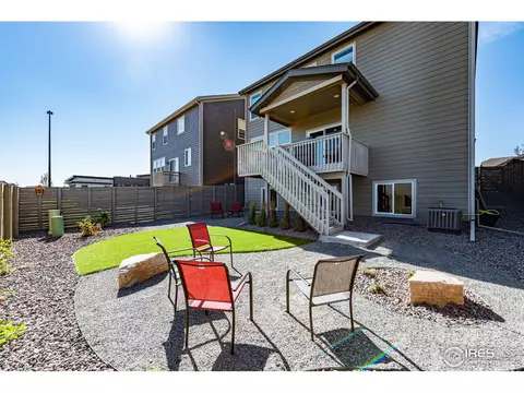 15675 E 47th Dr, Denver, CO 80239 photo 30