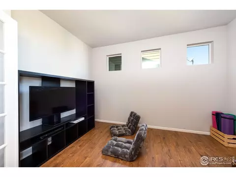 15675 E 47th Dr, Denver, CO 80239 photo 12