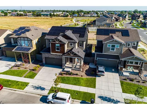 15675 E 47th Dr, Denver, CO 80239 photo 34