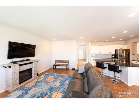 15675 E 47th Dr, Denver, CO 80239 photo 8