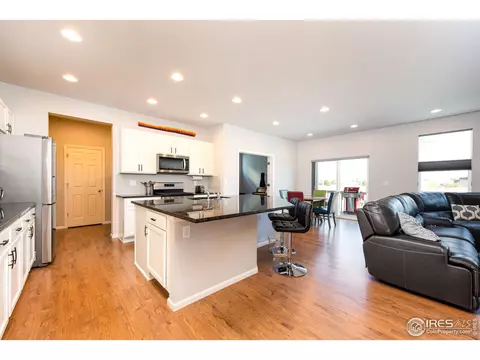 15675 E 47th Dr, Denver, CO 80239 photo 5