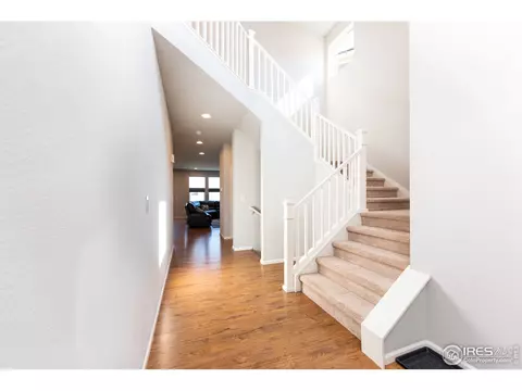 15675 E 47th Dr, Denver, CO 80239 photo 3