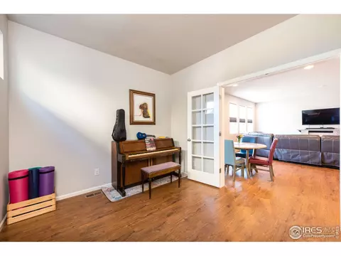 15675 E 47th Dr, Denver, CO 80239 photo 4