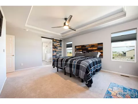 15675 E 47th Dr, Denver, CO 80239 photo 21