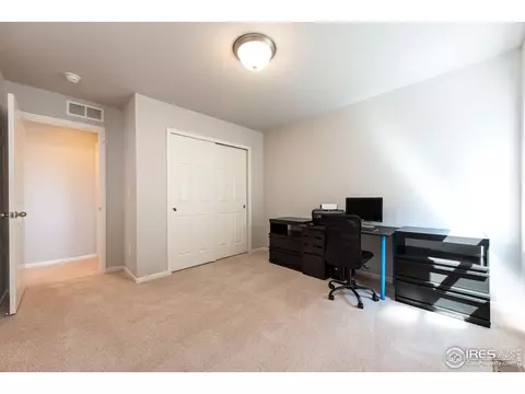 15675 E 47th Dr, Denver, CO 80239 photo 19