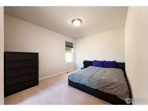 15675 E 47th Dr, Denver, CO 80239 photo 17