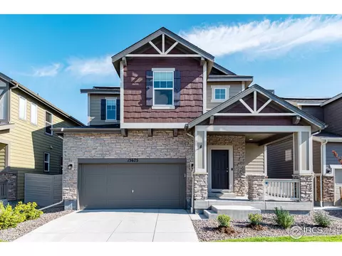 15675 E 47th Dr, Denver, CO 80239 photo 2
