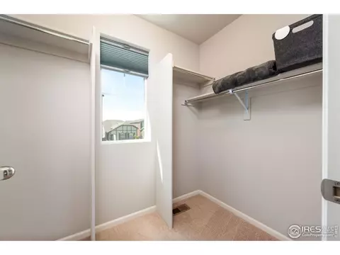 15675 E 47th Dr, Denver, CO 80239 photo 26