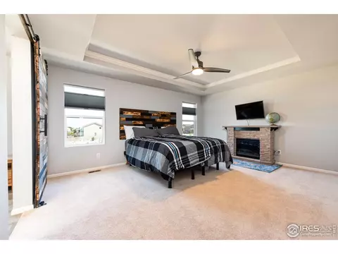 15675 E 47th Dr, Denver, CO 80239 photo 20