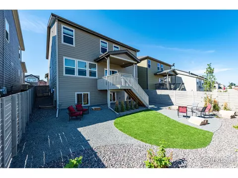 15675 E 47th Dr, Denver, CO 80239 photo 31