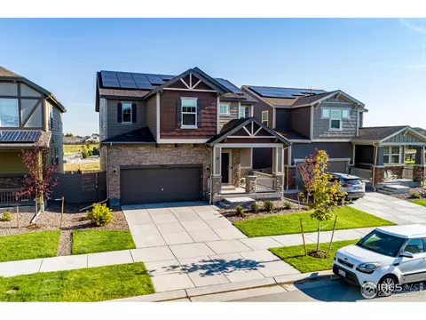 15675 E 47th Dr, Denver, CO 80239 photo 33