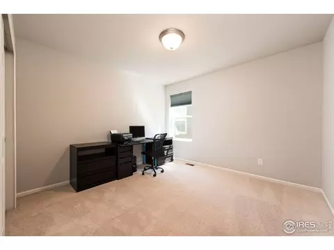 15675 E 47th Dr, Denver, CO 80239 photo 18