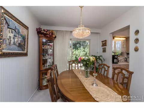 2675 Emerson Ave, Boulder, CO 80305 photo 6