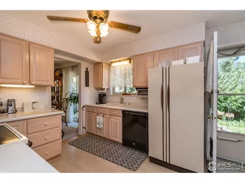 2675 Emerson Ave, Boulder, CO 80305 photo 7