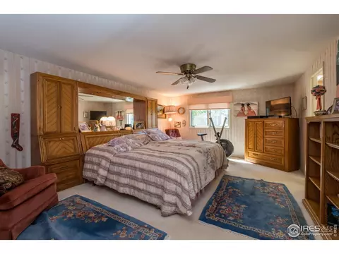 2675 Emerson Ave, Boulder, CO 80305 photo 11