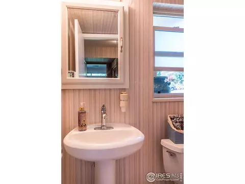 2675 Emerson Ave, Boulder, CO 80305 photo 15