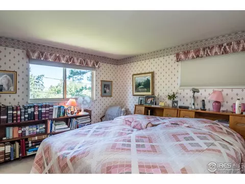 2675 Emerson Ave, Boulder, CO 80305 photo 13