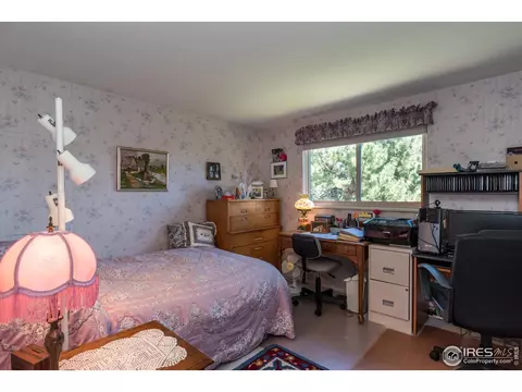 2675 Emerson Ave, Boulder, CO 80305 photo 14