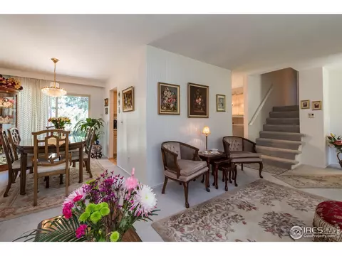 2675 Emerson Ave, Boulder, CO 80305 photo 5