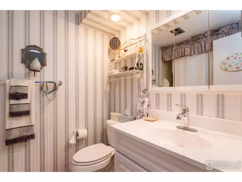 2675 Emerson Ave, Boulder, CO 80305 photo 17