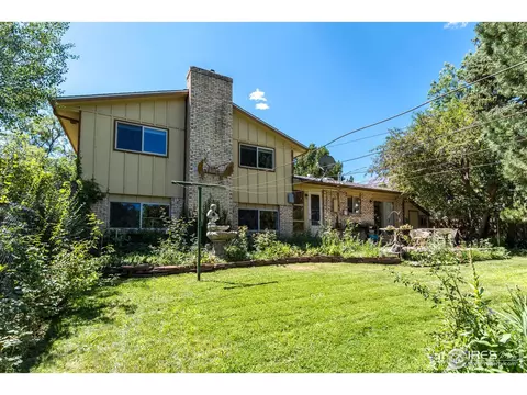2675 Emerson Ave, Boulder, CO 80305 photo 18
