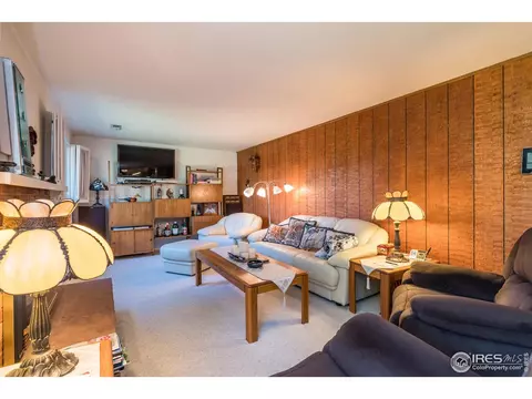 2675 Emerson Ave, Boulder, CO 80305 photo 9