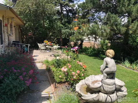 2675 Emerson Ave, Boulder, CO 80305 photo 26