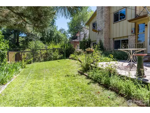 2675 Emerson Ave, Boulder, CO 80305 photo 19