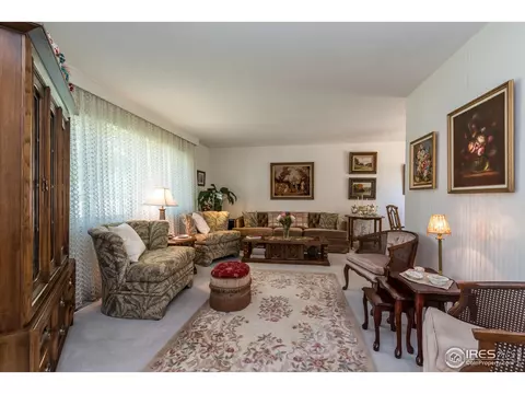 2675 Emerson Ave, Boulder, CO 80305 photo 4