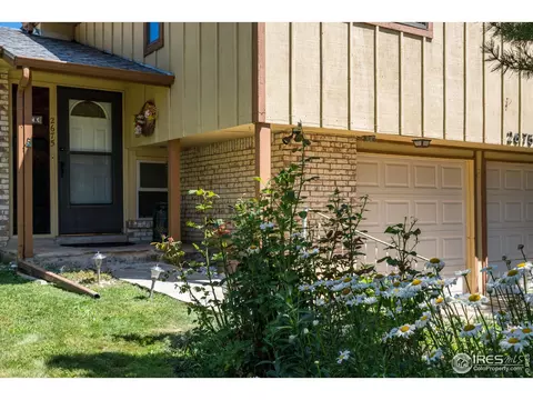 2675 Emerson Ave, Boulder, CO 80305 photo 3