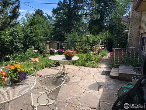 2675 Emerson Ave, Boulder, CO 80305 photo 21